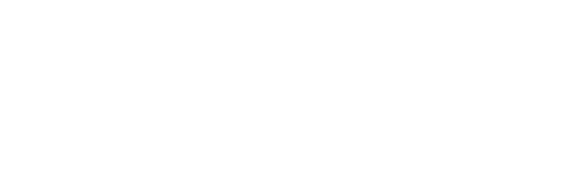 의료기관평가인증원